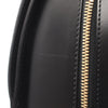 Louis Vuitton Epi Pont Neuf PM Secondhand