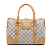 Louis Vuitton Damier Azur Berkeley Secondhand