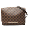 Louis Vuitton Damier Ebene Hoxton GM Secondhand