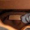 Louis Vuitton Monogram Saumur 30 Secondhand