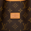 Louis Vuitton Monogram Saumur 30 Secondhand