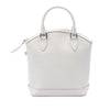 Louis Vuitton Epi Lockit Vertical Secondhand