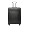 Gucci GG Imprime Trolley Secondhand