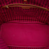 Louis Vuitton Monogram Neverfull MM Secondhand