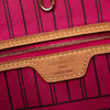 Louis Vuitton Monogram Neverfull MM Secondhand