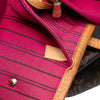 Louis Vuitton Monogram Neverfull MM Secondhand