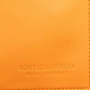 Bottega Veneta Small Shearling Intrecciato Arco Tote Secondhand