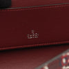 Gucci Mini GG Shadow Crossbody Secondhand