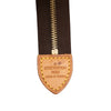 Louis Vuitton Monogram Toiletry Pouch 19 Secondhand