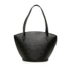 Louis Vuitton Epi Saint Jacques GM Long Strap Secondhand