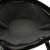 Louis Vuitton Epi Saint Jacques GM Long Strap Secondhand