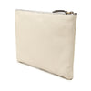 Gucci Calfskin Blind For Love Clutch Secondhand