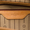 Louis Vuitton Monogram Delightful PM Secondhand
