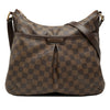 Louis Vuitton Damier Ebene Bloomsbury PM Secondhand