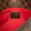 Louis Vuitton Damier Ebene Bloomsbury PM Secondhand