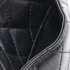 Chanel CC Quilted Lambskin Single Flap Secondhand