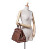 Secondhand Hermès Togo Birkin Retourne 35