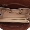 Secondhand Hermès Togo Birkin Retourne 35