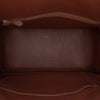 Secondhand Hermès Togo Birkin Retourne 35