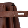 Secondhand Hermès Togo Birkin Retourne 35