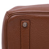 Secondhand Hermès Togo Birkin Retourne 35