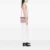 LOEWE Medium Calfskin Puzzle Satchel Secondhand