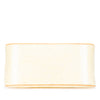 Louis Vuitton Monogram Vernis Summit Drive Secondhand