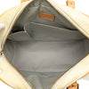 Louis Vuitton Monogram Vernis Summit Drive Secondhand