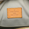 Louis Vuitton Monogram Vernis Summit Drive Secondhand