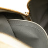 Louis Vuitton Monogram Vernis Summit Drive Secondhand