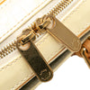 Louis Vuitton Monogram Vernis Summit Drive Secondhand