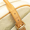 Louis Vuitton Monogram Vernis Summit Drive Secondhand