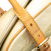 Louis Vuitton Monogram Vernis Summit Drive Secondhand