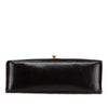 Chanel Small Lambskin Diana Flap Secondhand
