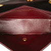 Chanel Small Lambskin Diana Flap Secondhand