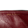 Chanel Small Lambskin Diana Flap Secondhand