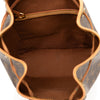 Louis Vuitton Monogram Montsouris PM Secondhand
