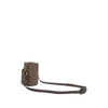 Louis Vuitton Damier Ebene Friendship Amazone Secondhand