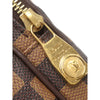 Louis Vuitton Damier Ebene Friendship Amazone Secondhand