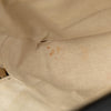 Gucci Pebbled Calfskin Soho Chain Backpack Secondhand