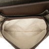 Gucci GG Supreme Blondie Belt Bag Secondhand