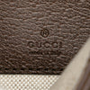 Gucci GG Supreme Blondie Belt Bag Secondhand