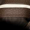 Gucci GG Supreme Blondie Belt Bag Secondhand