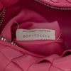 Bottega Veneta Mini Nappa Intrecciato Jodie Secondhand