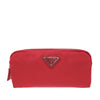 Prada Tessuto Cosmetic Pouch Secondhand