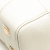 LOEWE Leather Amazona Square 19 Secondhand