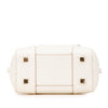 LOEWE Leather Amazona Square 19 Secondhand
