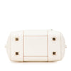 LOEWE Leather Amazona Square 19 Secondhand