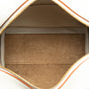 LOEWE Leather Amazona Square 19 Secondhand