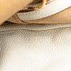 LOEWE Leather Amazona Square 19 Secondhand